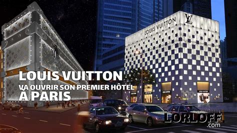 reistas louis vuitton prijs|Louis Vuitton .